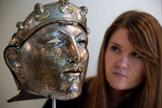 Nijmegen Helmet Editorial Stock Photo Stock Image Shutterstock