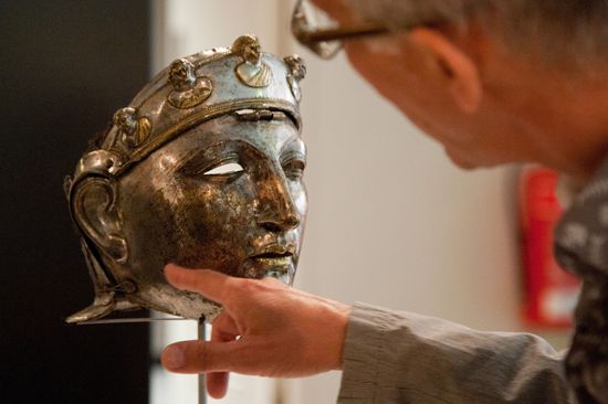 Nijmegen Helmet Editorial Stock Photo Stock Image Shutterstock