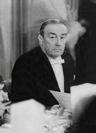 Stanley Baldwin ([British Prime Ministers])