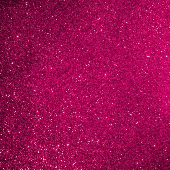 Red Glitter Shiny Background Resolution High Editorial Stock Photo