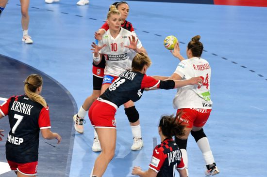 Eckstück UD Pro silber