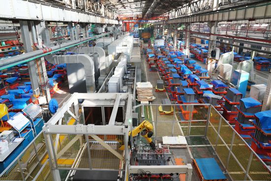 automatic-production-line-pictured-factory-harbin-editorial-stock-photo