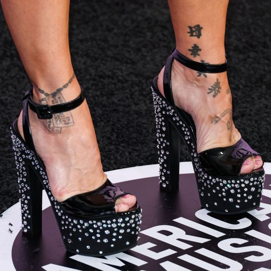 Pink Pnk Alecia Beth Moore Hart Editorial Stock Photo Stock Image