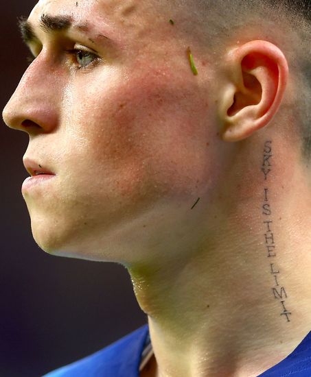 phil-foden-england-tattoo-on-his-editorial-stock-photo-stock-image