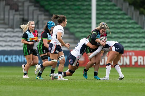 rosie-dobson-harlequins-action-editorial-stock-photo-stock-image