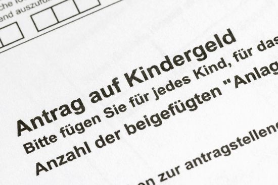 arbeitsamt deggendorf familienkasse