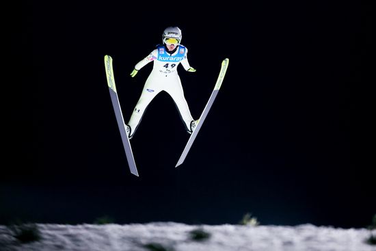 Ema Klinec Slo Ski Jumping Fis Editorial Stock Photo Stock Image ema-klinec-slo-ski-jumping-fis-editorial-stock-photo-stock-image