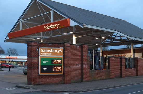 sainsburys-petrol-diesel-fuel-station-editorial-stock-photo-stock