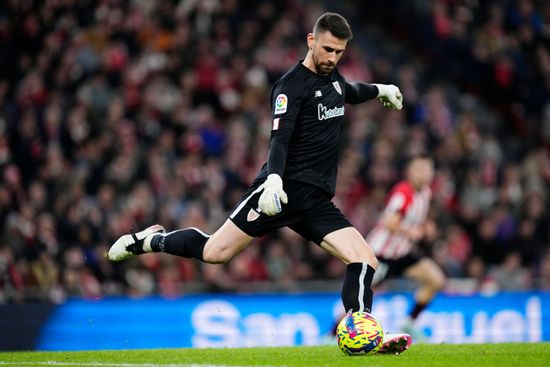 unai-simon-goalkeeper-athletic-club-spain-editorial-stock-photo-stock