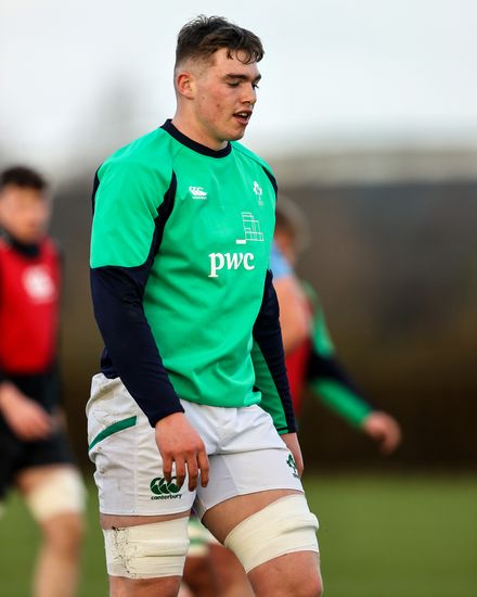 Diarmuid Mangan Editorial Stock Photo Stock Image Shutterstock