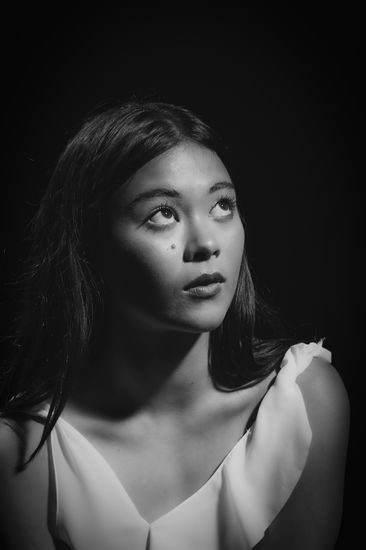 Lukita Maxwell Editorial Stock Photo - Stock Image | Shutterstock