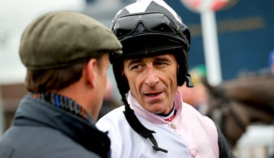Bar One Racing Guaranteed Overnight Prices Editorial Stock Photo ...