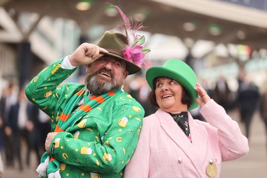 Adrian Walsh Limerick Nicky Richardson Plymouth Editorial Stock Photo 