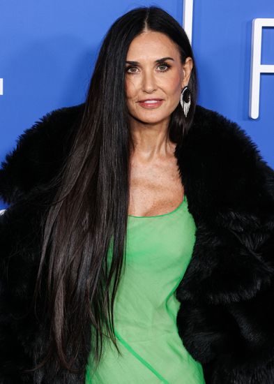 Rare Antique 1935 Pictorial Greater Vancouver The Gateway To British Columbia's Scenic Wonderland Book