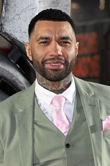 jermaine-pennant-editorial-stock-photo-stock-image-shutterstock