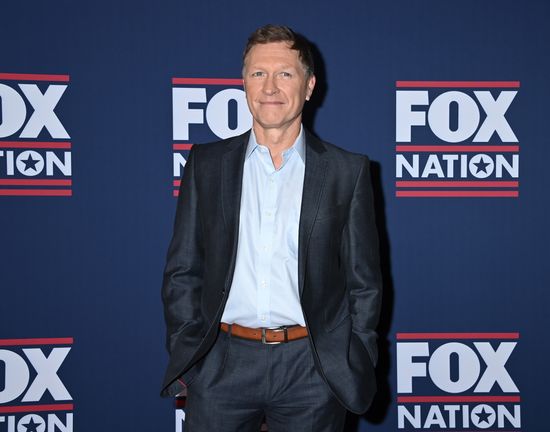 Craig Morgan Editorial Stock Photo - Stock Image | Shutterstock