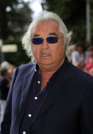 تسطير بيرث بلاكبورو صبغ occhiali briatore blu - sapienbd.com