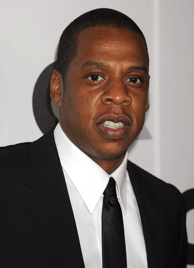 Jayz Editorial Stock Photo - Stock Image | Shutterstock