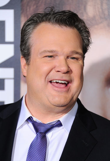 Eric Stonestreet Editorial Stock Photo - Stock Image | Shutterstock