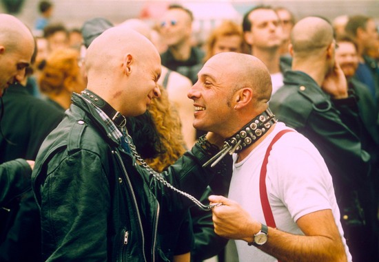 La meute main image 1