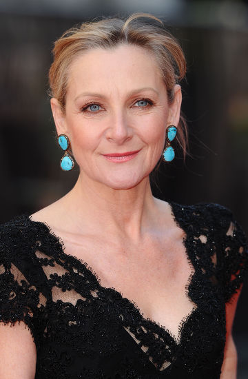 Lesley Sharp Editorial Stock Photo Stock Image Shutterstock