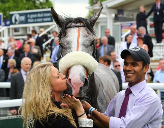 Kevin Ryans Daughter Amy Ryan Gives Editorial Stock Photo - Stock Image ...