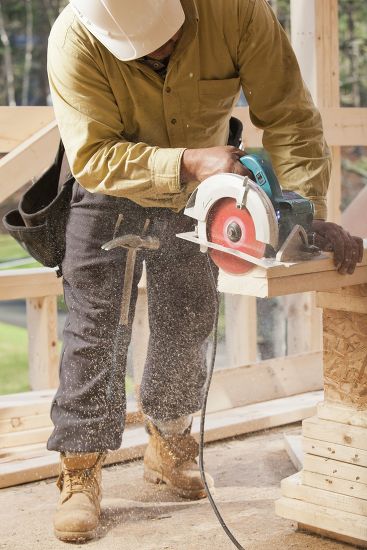 wave speed problems to solve answer key