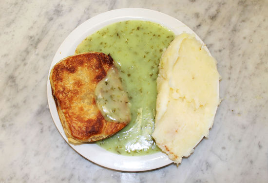 pie-mash-liquor-editorial-stock-photo-stock-image-shutterstock