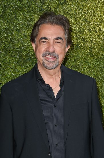 Joe Mantegna Editorial Stock Photo - Stock Image | Shutterstock