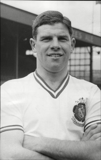 Footballer Tommy Banks Bolton Wanderers Fc Editorial Stock Photo ...