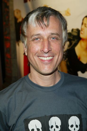 Kurt Voss Editorial Stock Photo Stock Image Shutterstock