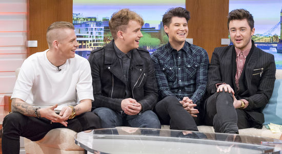 Rixton Editorial Stock Photo - Stock Image | Shutterstock