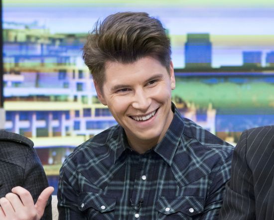 Rixton Editorial Stock Photo - Stock Image | Shutterstock