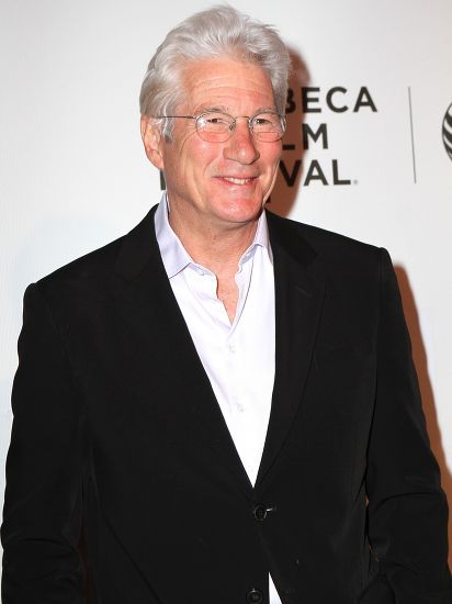 rogue economics phone number