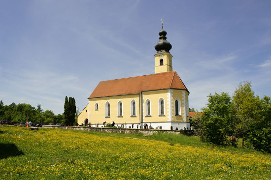 mariä himmelfahrt miesbach