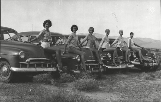 bluebell-dancers-paris-lido-astride-cars-editorial-stock-photo-stock