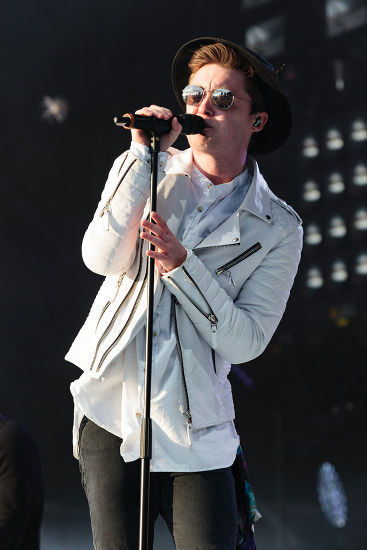 Rixton Editorial Stock Photo - Stock Image | Shutterstock