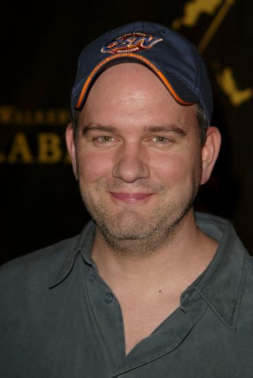 Mike Omalley Editorial Stock Photo - Stock Image | Shutterstock