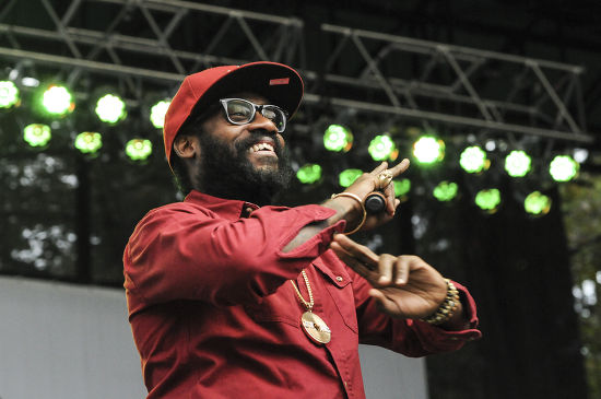 tarrus-riley-aka-omar-riley-editorial-stock-photo-stock-image
