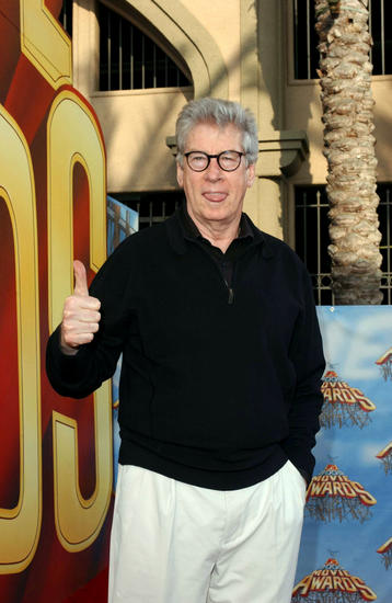 Paul Gleason Editorial Stock Photo - Stock Image | Shutterstock