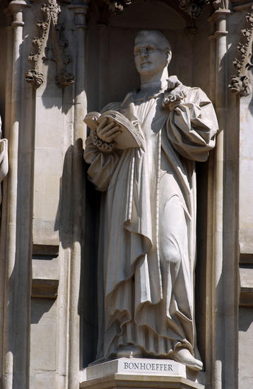 statue-dietrich-bonhoeffer-editorial-stock-photo-stock-image