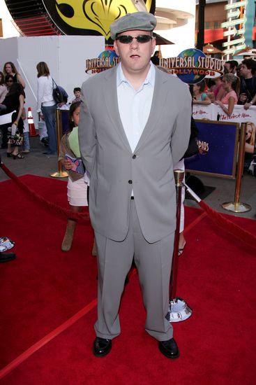 Mike Omalley Editorial Stock Photo - Stock Image | Shutterstock