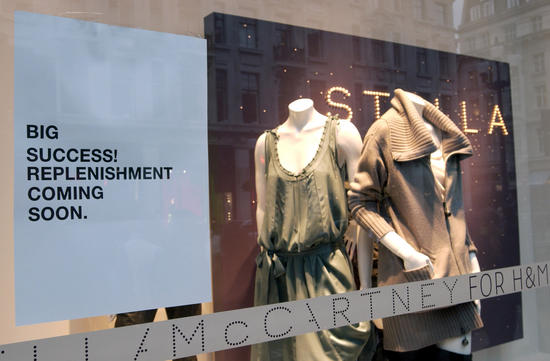 Big Success Replenishment Coming Soon Sign Editorial Stock Photo ...