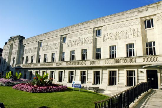 wandsworth-town-hall-wandsworth-london-england-editorial-stock-photo