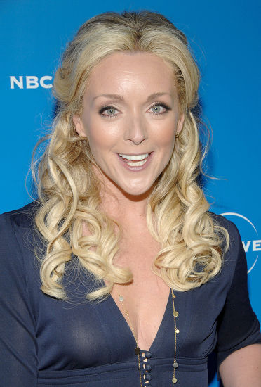 Jane Krakowski Editorial Stock Photo - Stock Image | Shutterstock