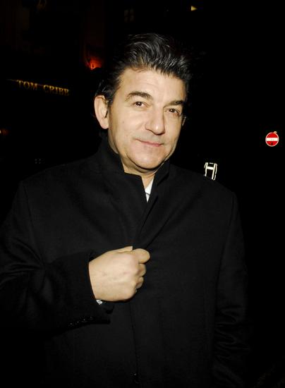 John Altman Editorial Stock Photo - Stock Image | Shutterstock