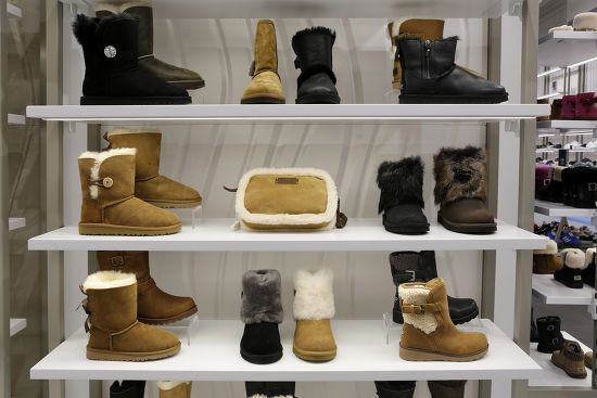 ugg boots metrocentre