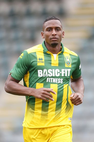 Dion Malone Editorial Stock Photo Stock Image Shutterstock