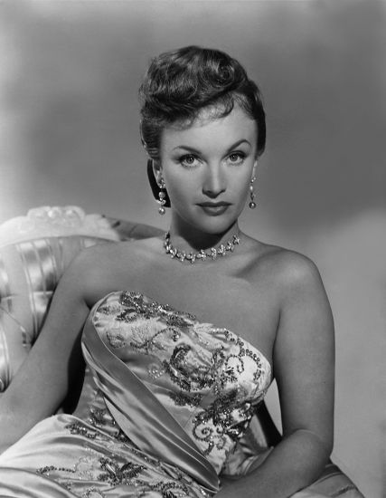 Moira Lister Editorial Stock Photo Stock Image Shutterstock