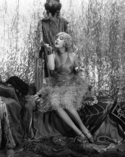Mae Murray Editorial Stock Photo - Stock Image | Shutterstock